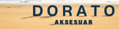 Shop Banner