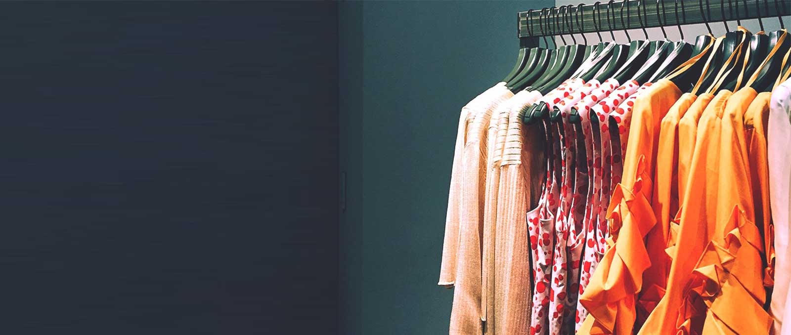 Shop Banner
