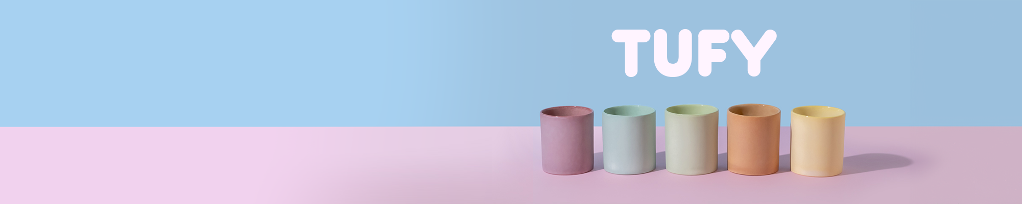 Shop Banner