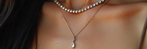 Shop Banner