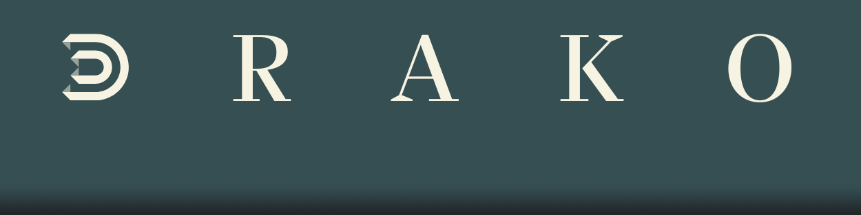 Shop Banner