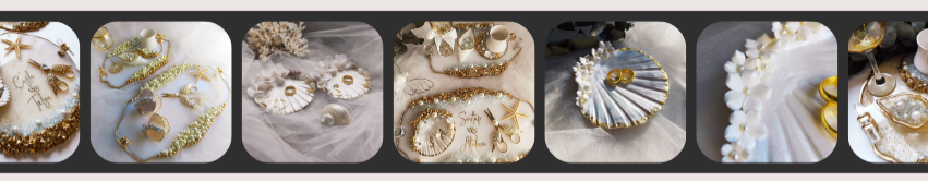 Shop Banner