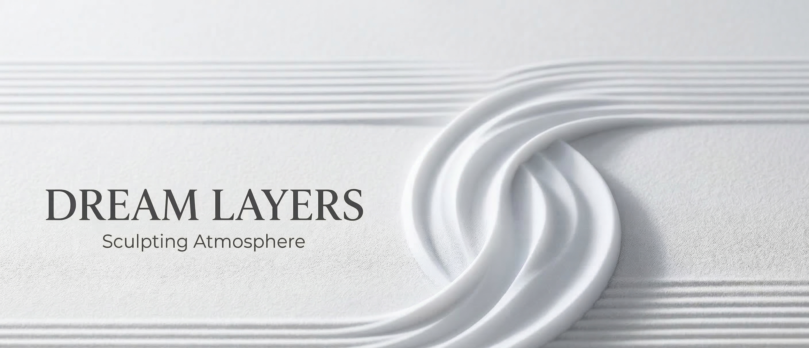 Shop Banner