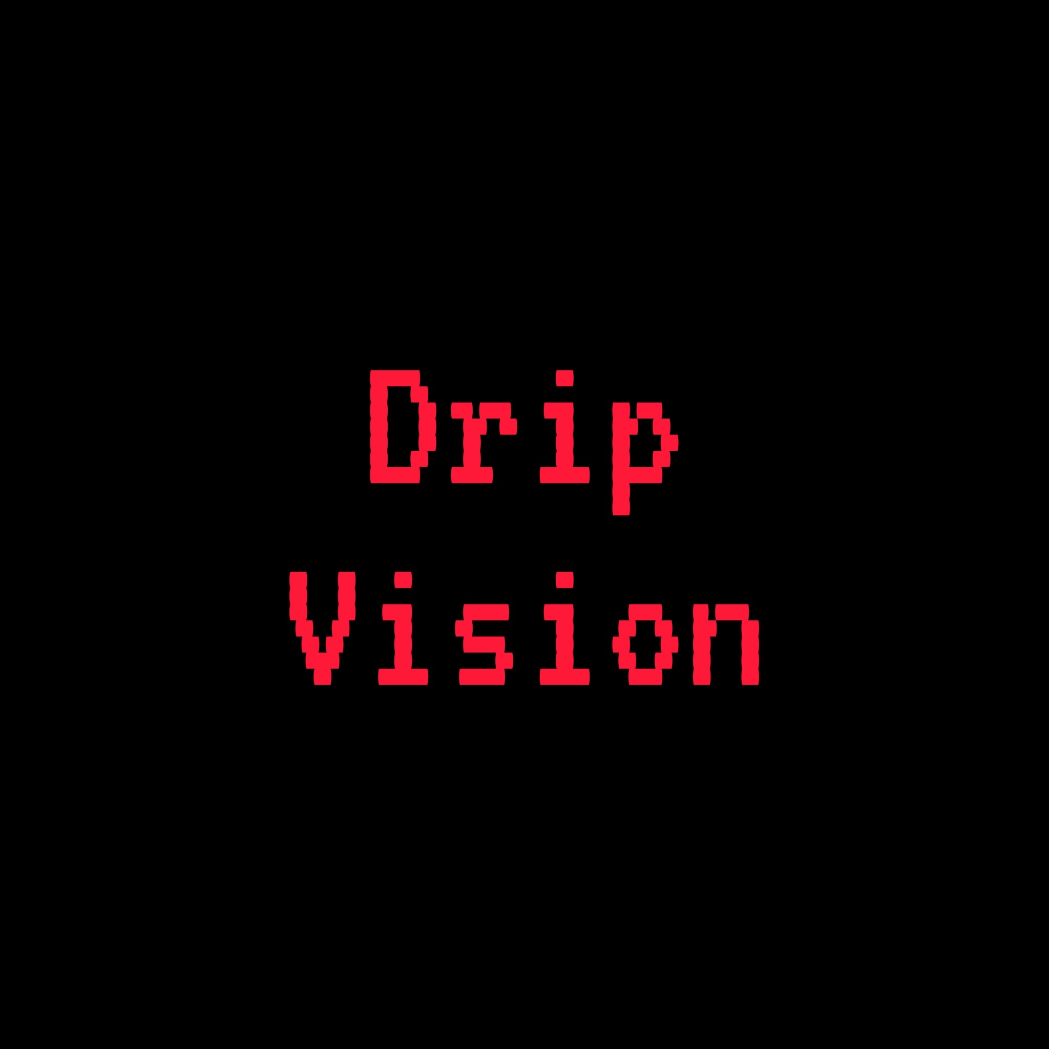 Shop Banner