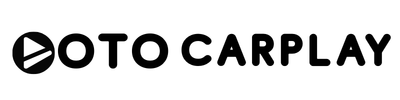 Shop Banner