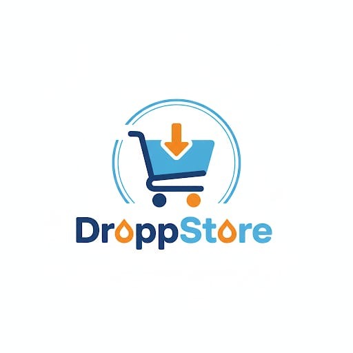 Shop Banner