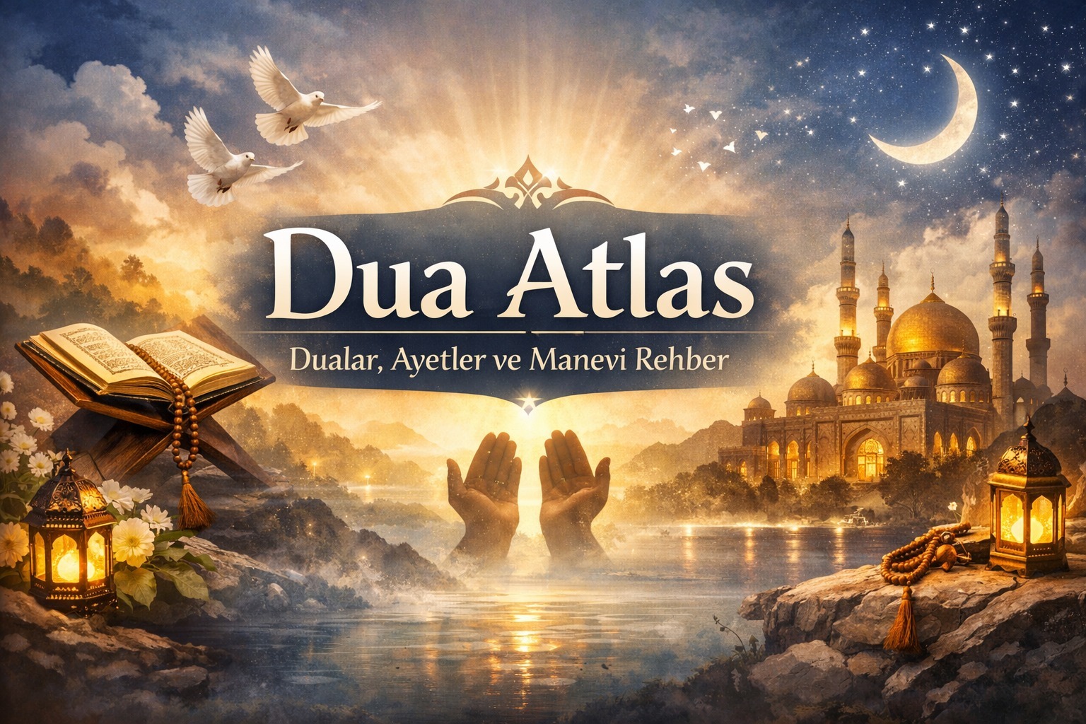 Shop Banner
