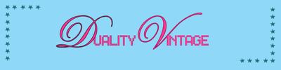Shop Banner