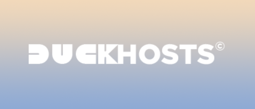 Shop Banner