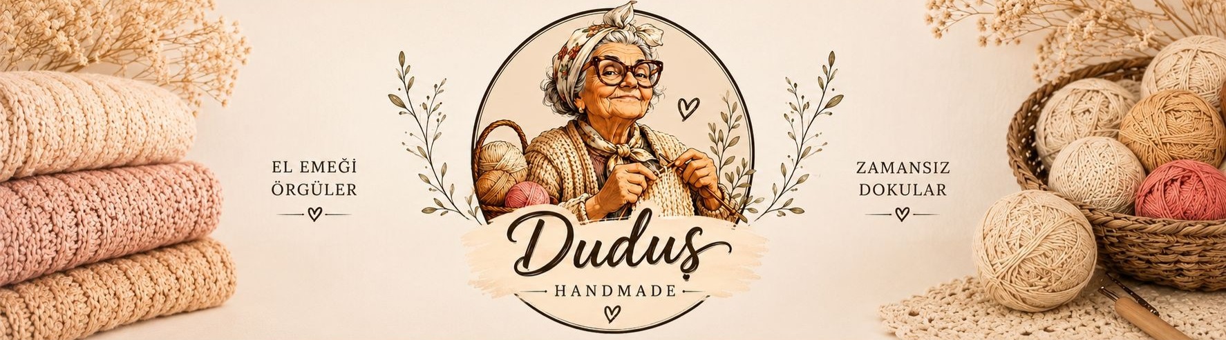 Shop Banner