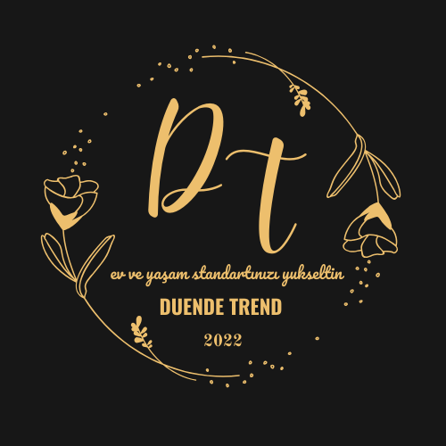 Shop Banner