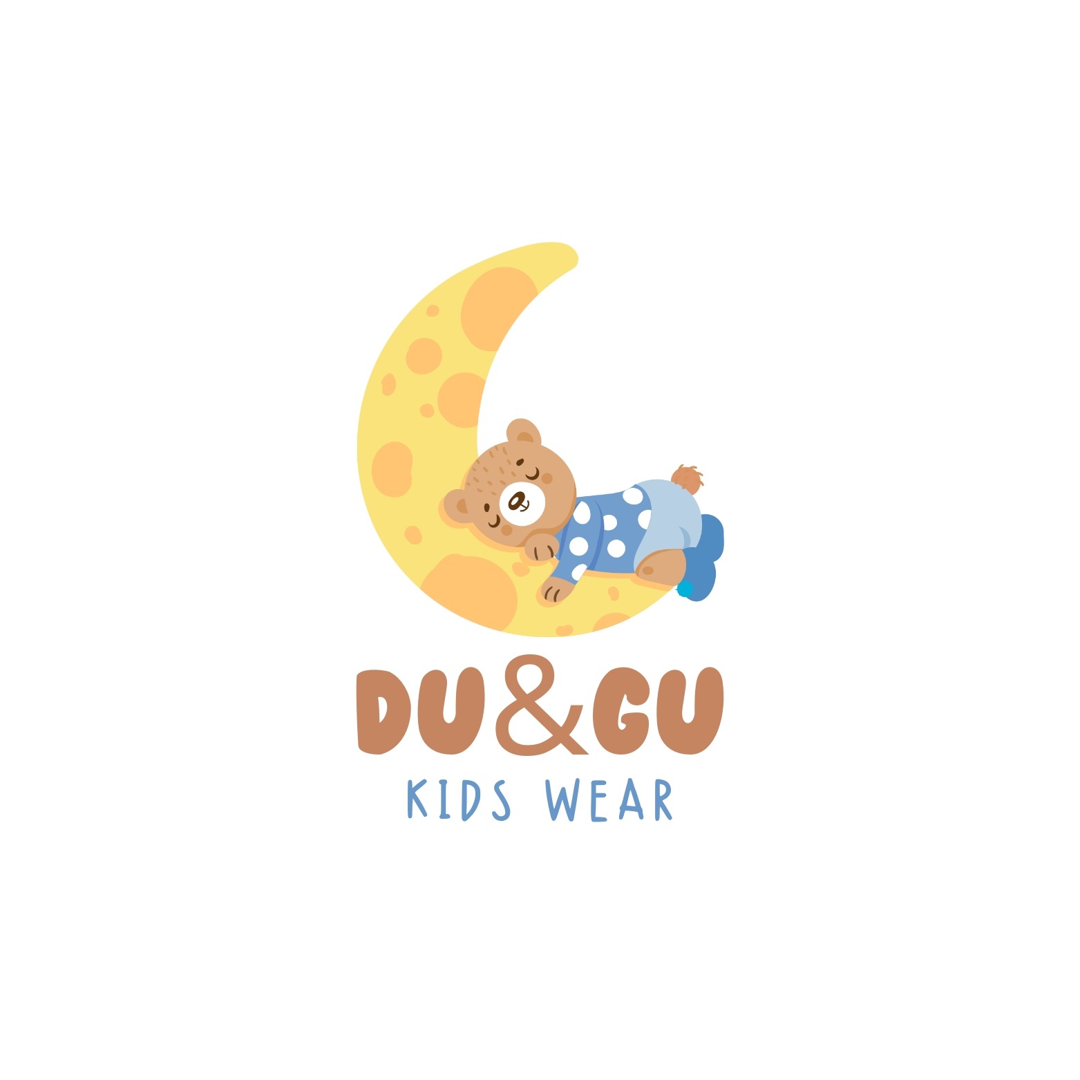 Shop Banner