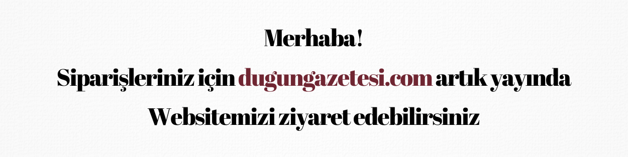 Shop Banner