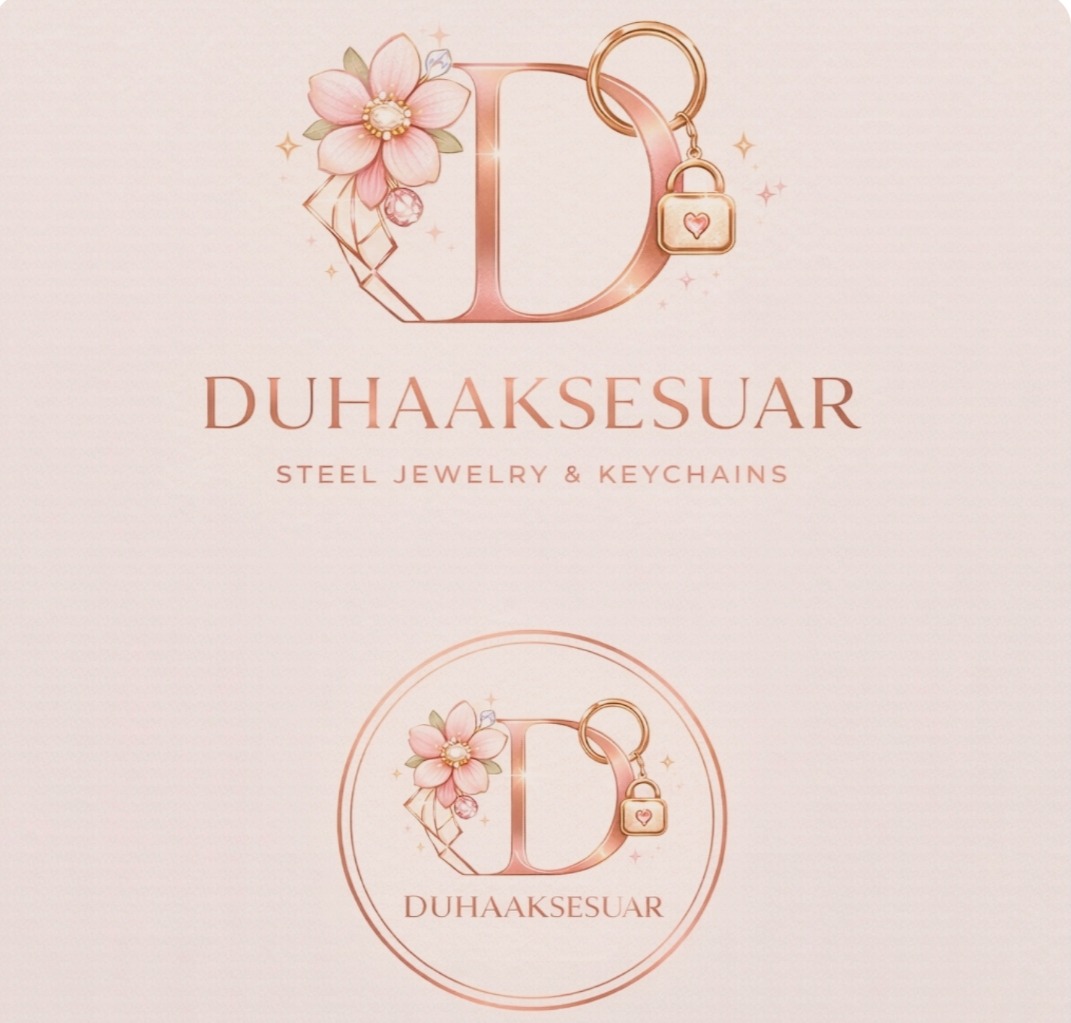 Shop Banner