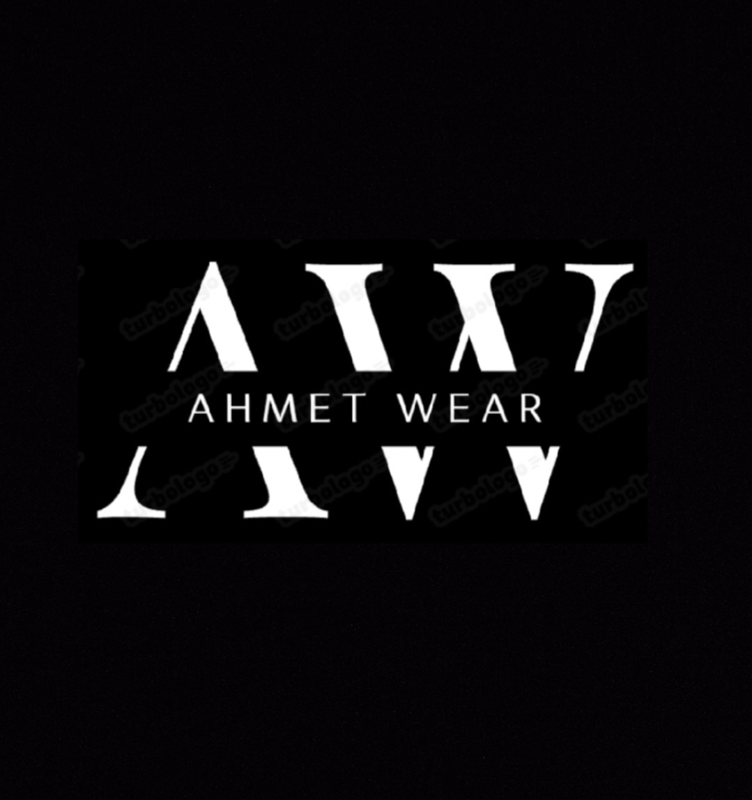 Shop Banner