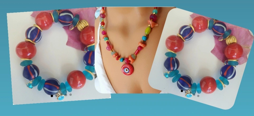 Shop Banner