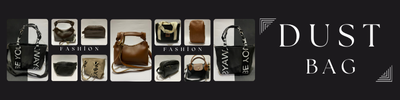 Shop Banner