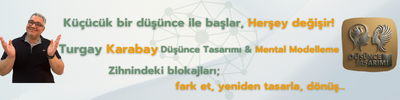 Shop Banner