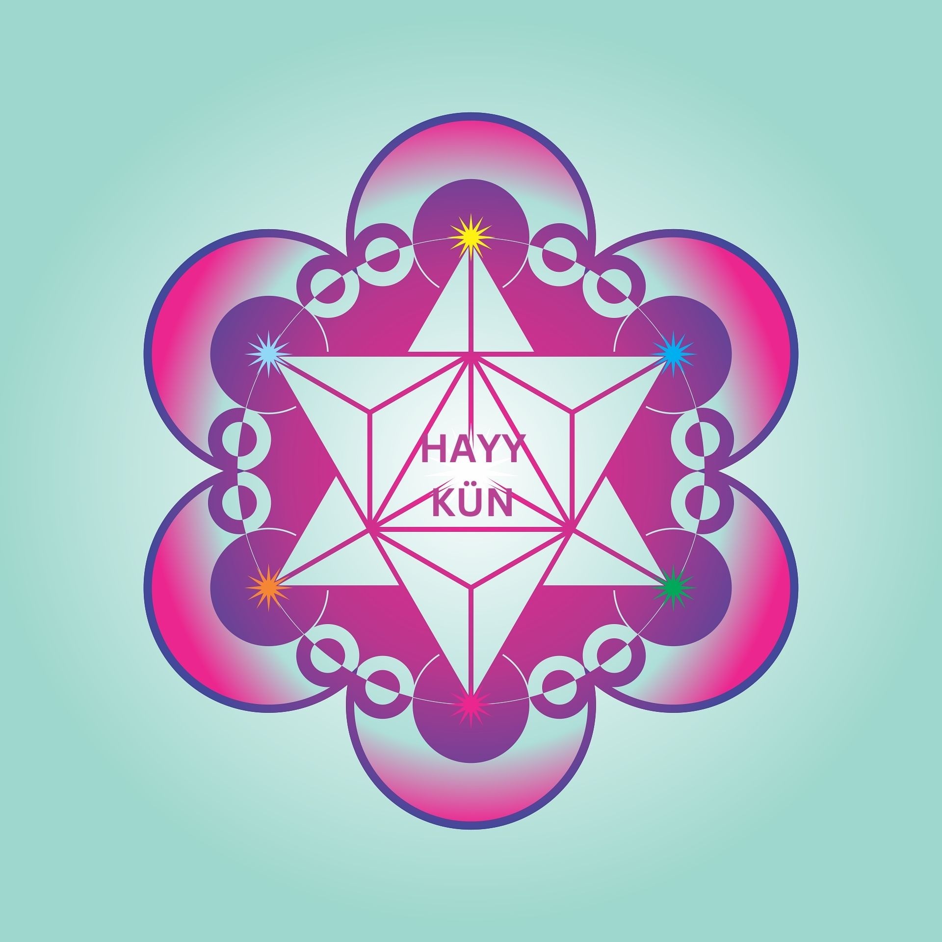 Shop Banner