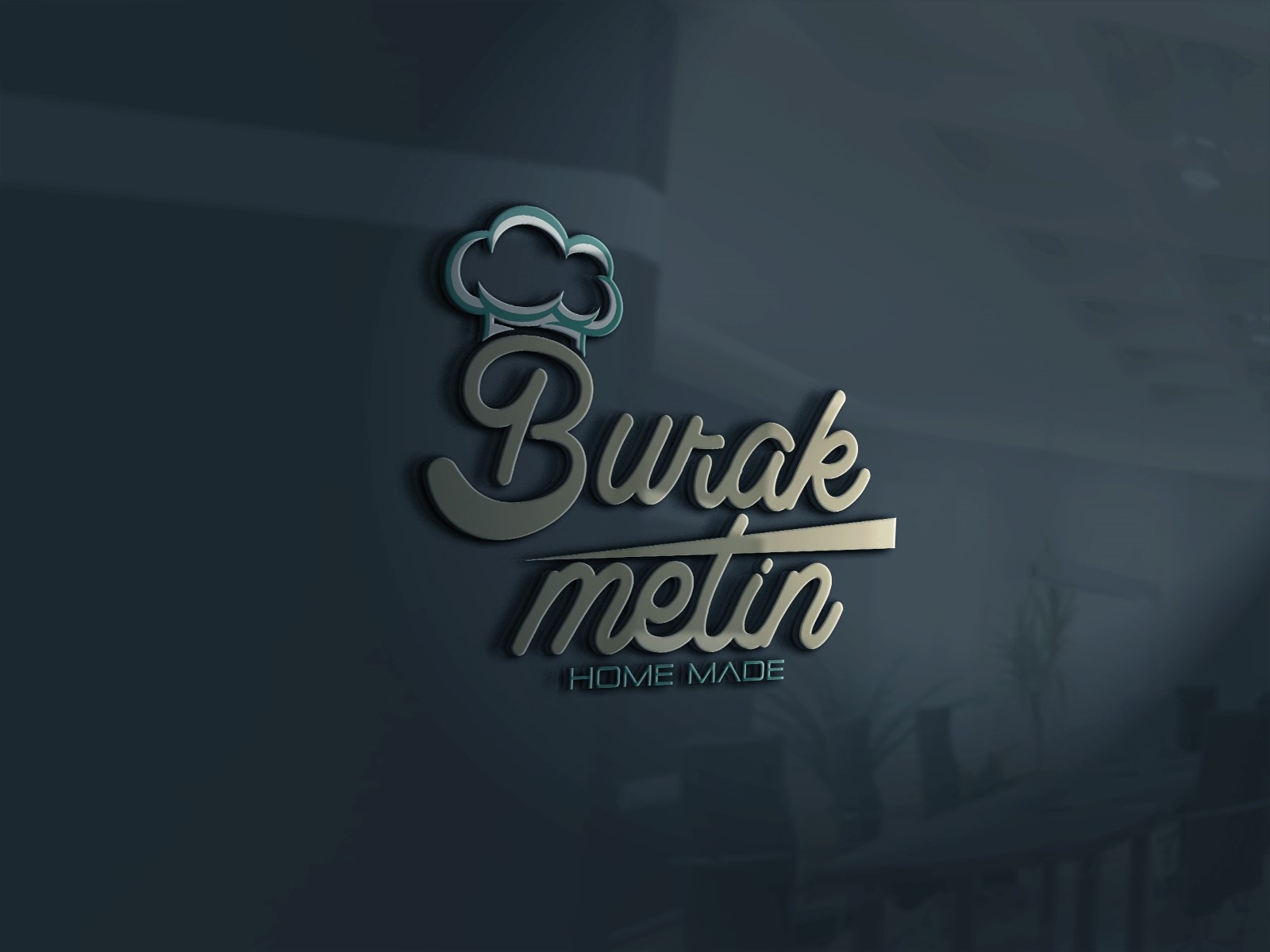 Shop Banner