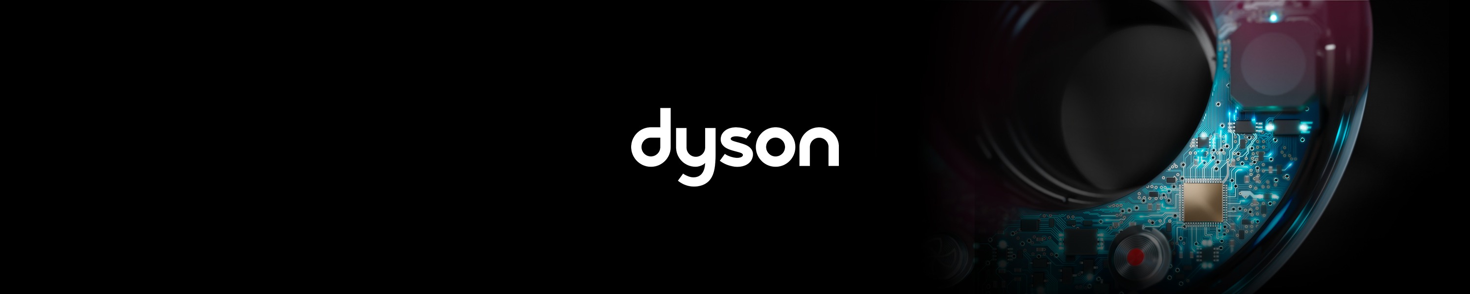 Shop Banner