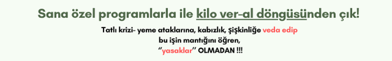 Shop Banner