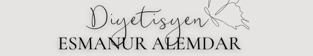 Shop Banner
