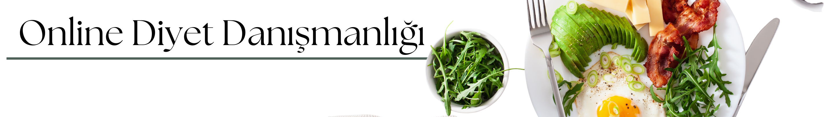 Shop Banner