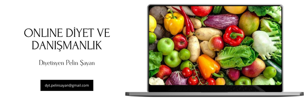 Shop Banner