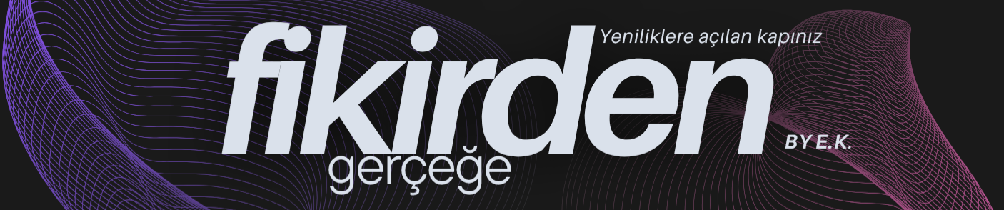 Shop Banner