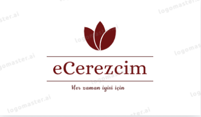 Shop Banner