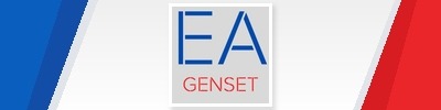 Shop Banner