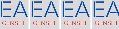 Shop Banner
