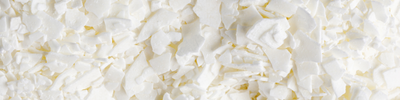 Shop Banner