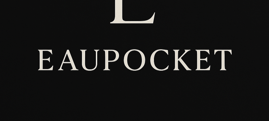Shop Banner