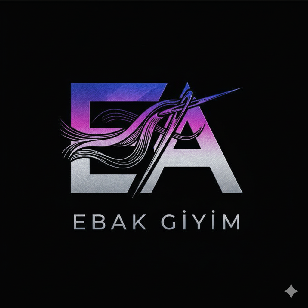 Shop Banner