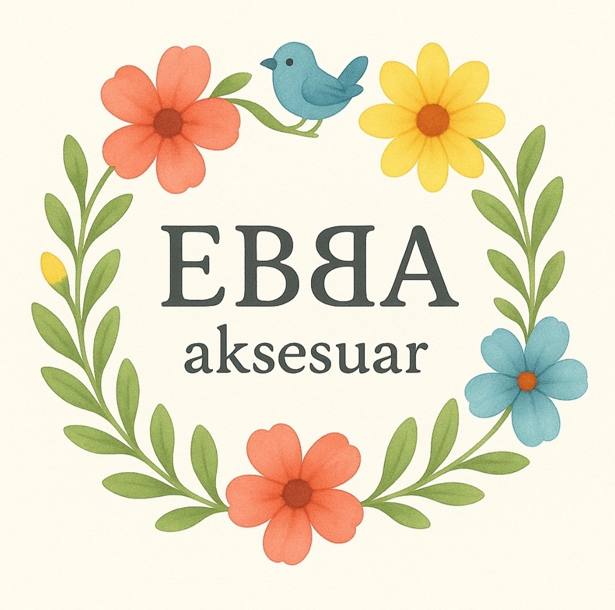 Shop Banner