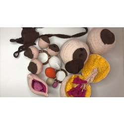 Shop Banner
