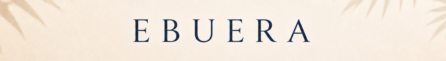 Shop Banner