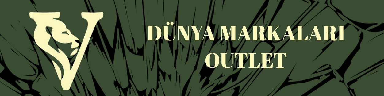 Shop Banner