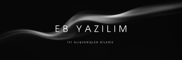 Shop Banner