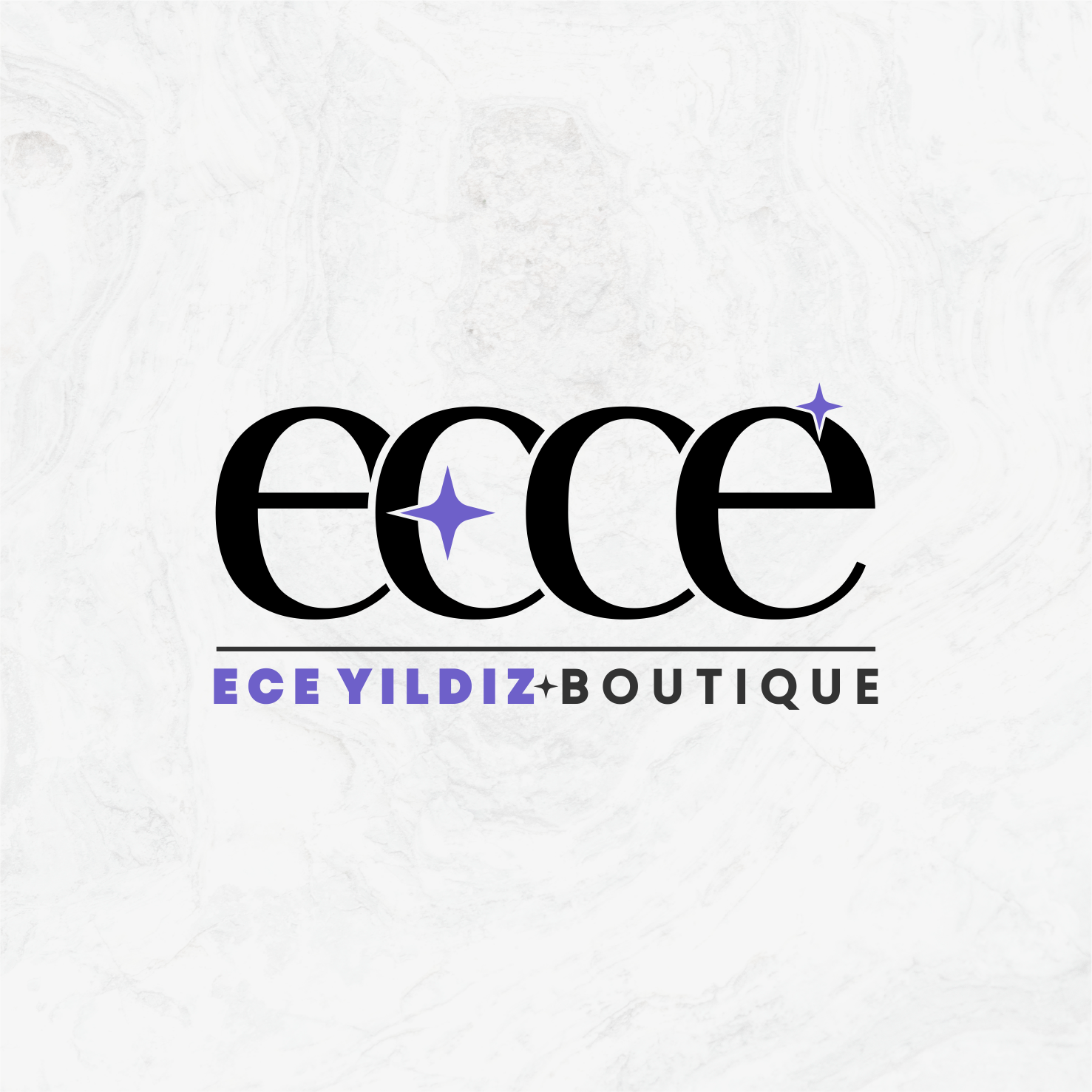 Shop Banner