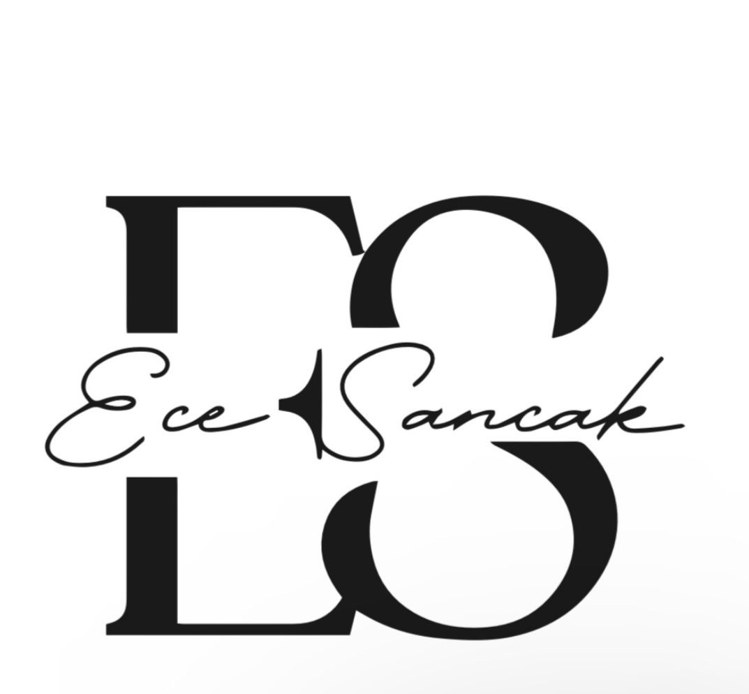 Shop Banner
