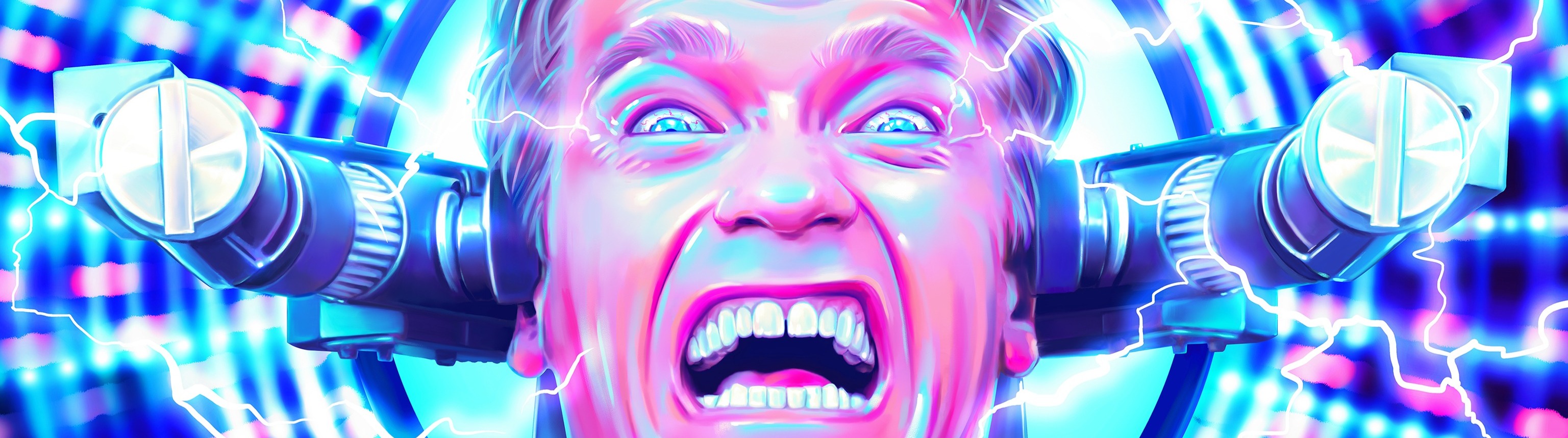 Shop Banner