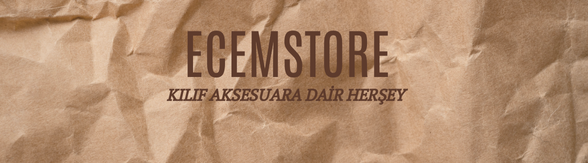 Shop Banner