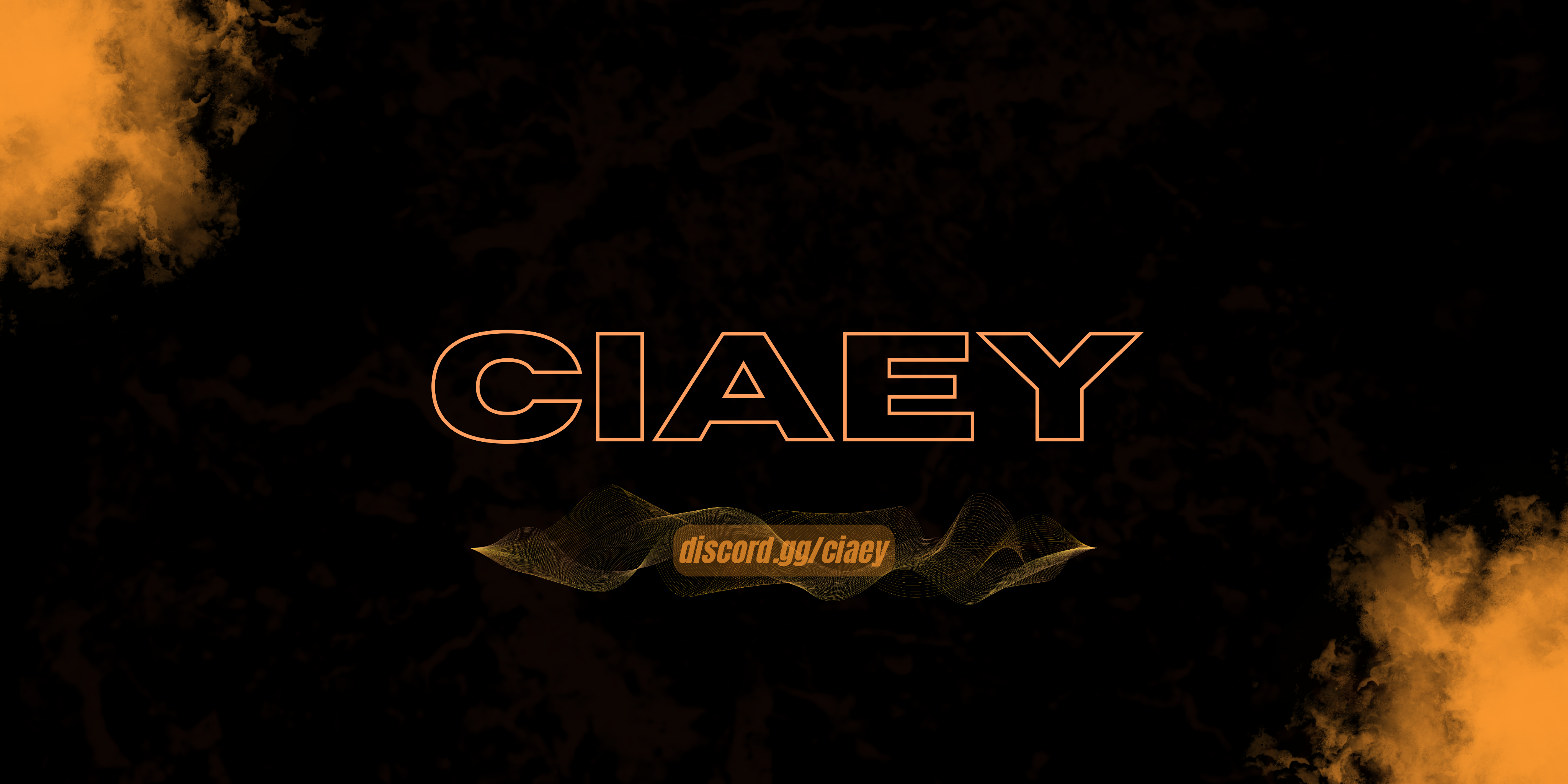 Shop Banner