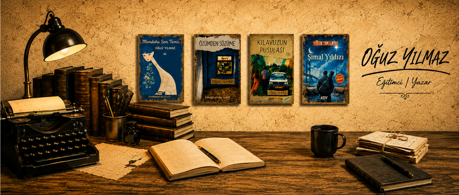Shop Banner