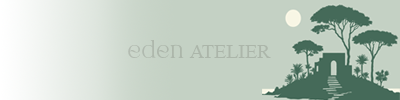 Shop Banner