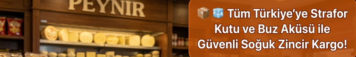 Shop Banner