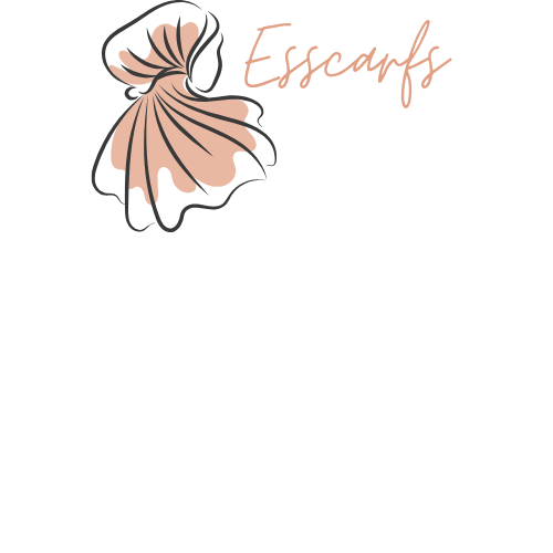 Shop Banner